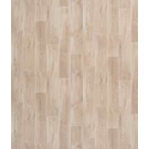 Sol Vinyle à la coupe Gerflor transit 2S3 classé U2SP3 0370 noma ivoire largeur 2 mètres minimum de commande 2 m2 750760370