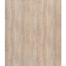 Sol Vinyle à la coupe Gerflor transit 2S3 classé U2SP3 0698 noma naturel largeur 2 mètres minimum de commande 2 m2 750760698