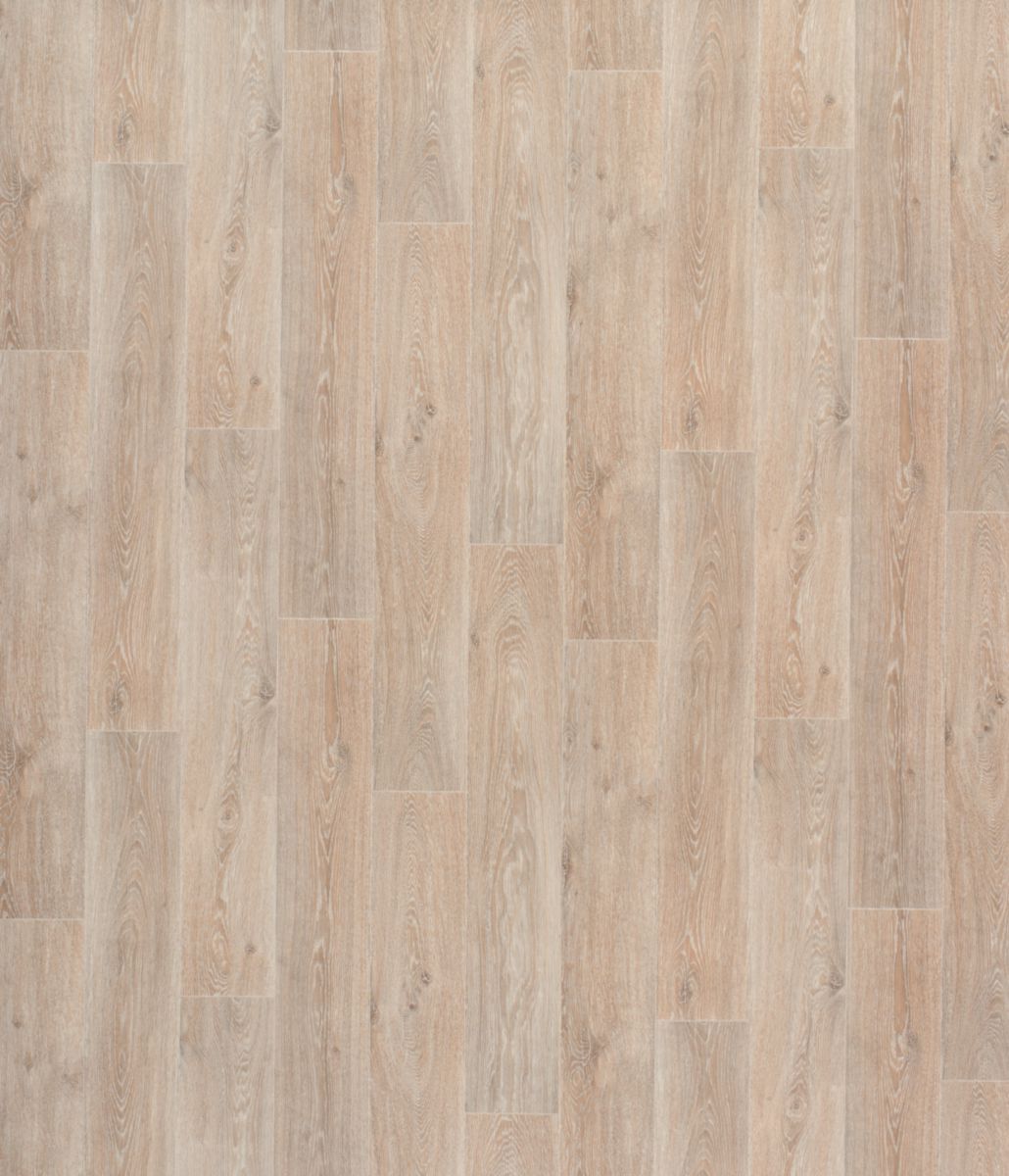 Sol Vinyle à la coupe Gerflor transit 2S3 classé U2SP3 0698 noma naturel largeur 2 mètres minimum de commande 2 m2 750760698