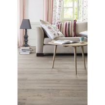 Sol Vinyle à la coupe Gerflor transit 2S3 classé U2SP3 0760 moon island largeur 2 mètres minimum de commande 2 m2 750760760