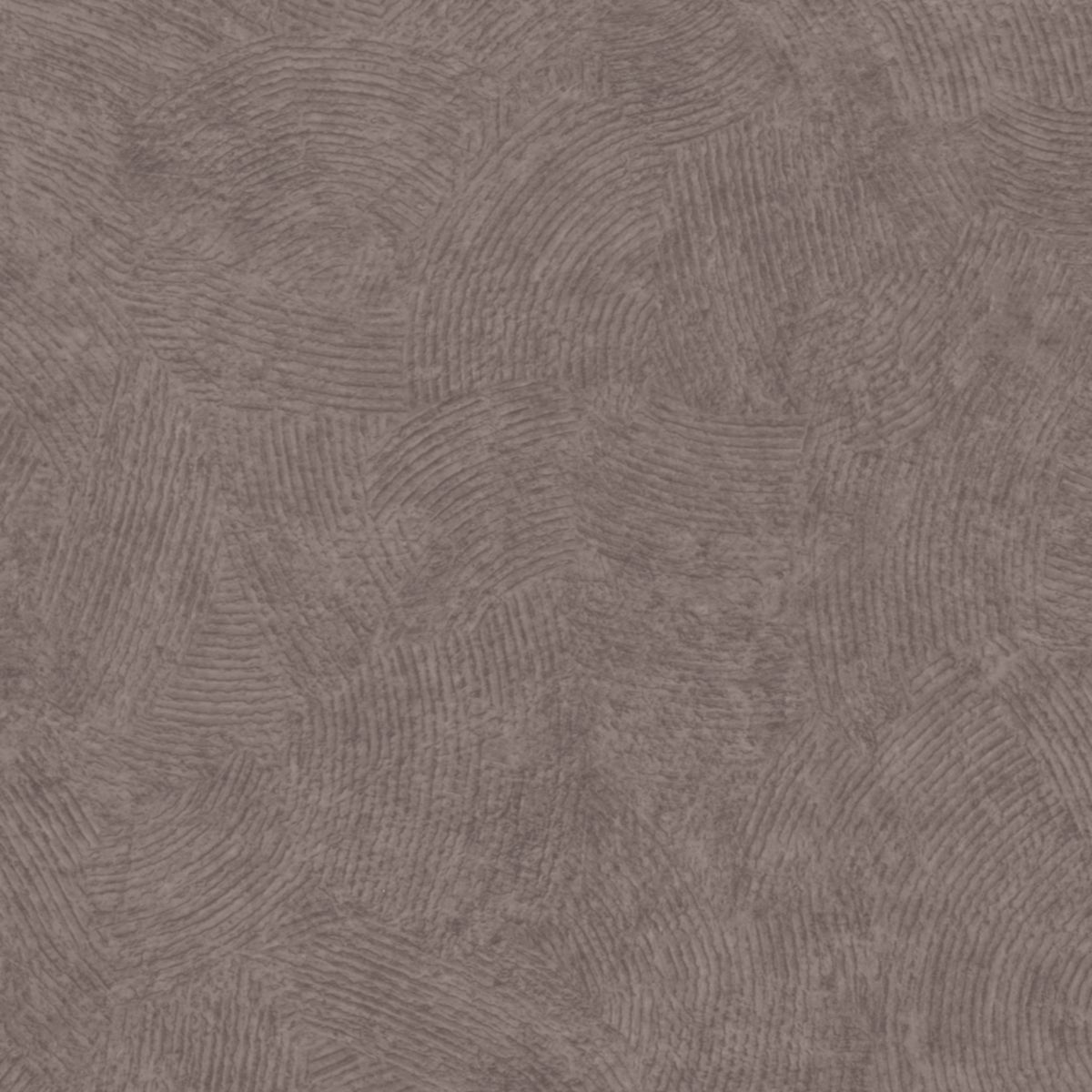 Sol vinyle à la coupe Gerflor acoustique taralay initial confort 33 classé u3p3 0035 urban gris largeur 2 mètres minimum de commande 2 m2 71600735