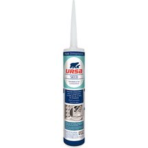 Mastic URSA SECO la cartouche de 310ml