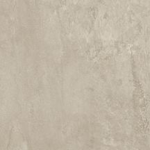 Grès cérame Del Conca Lavaredo HLA 1 beige rectifié épaisseur 8,5 mm 120 x 120 cm GRLA01R