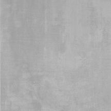 Grès cérame émaillé Arte Deco Infinity gris mat rectifié 60 x 60 cm