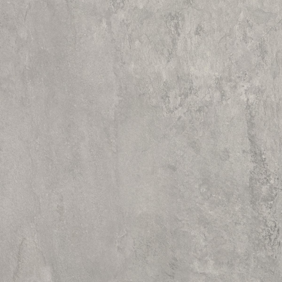 Grès cérame Del Conca Lavaredo HLA 5 grigio rectifié épaisseur 8,5 mm 120 x 120 cm GRLA05R