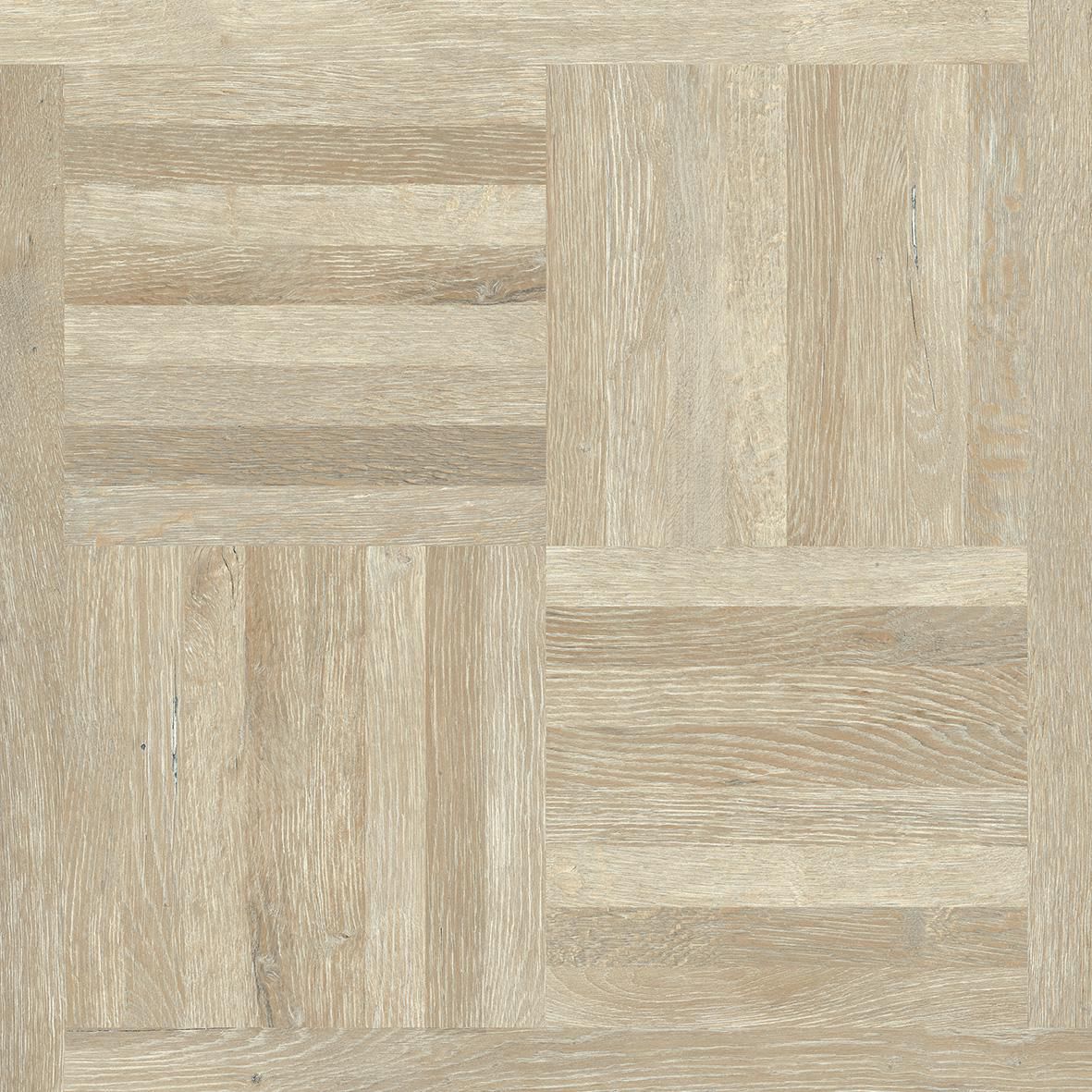 Carrelage intérieur effet bois Plank - squares nordic mat rectifié - 59,7x59,7 cm