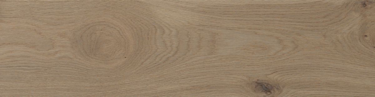 Parquet monolame contrecollé Alto 139 Clic Unifit - chêne mix bois flotté - 12x139x2010 mm