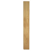 Parquet monolame contrecollé 139 Clic Unifit - chêne mix topaze - 12x139x1210 mm