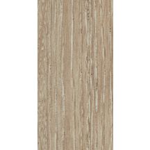 Barre de seuil aluminium multiniveaux Harmony - chêne scandinave - 41x930 mm