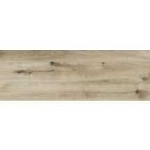 Grès cérame Ragno Woodtale XT20 nocciola rectifié épaisseur 2cm 40x120cm R51X