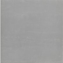 Carrelage sol intérieur grès cérame porcelainé Loft - grigio rectifié - 60x60 cm - ép. 9,5 mm