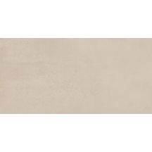 Grès cérame Monocibec Blade vibe naturel rectifié 30 x 60 cm 0119886