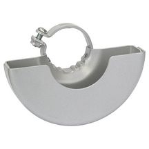 Capot de protection pour meuleuse angulaire GWS - Ø 115 mm