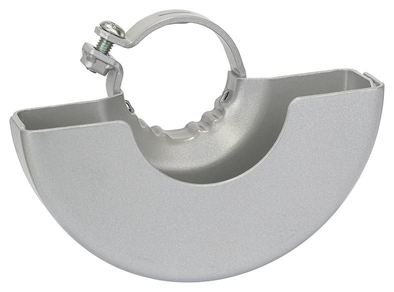 Capot de protection pour meuleuse angulaire GWS - Ø 115 mm