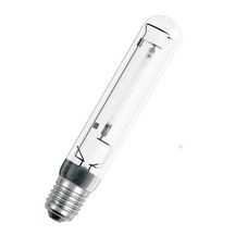 Lampe à décharge Vialox à vapeur de sodium NAV-T Super 4Y - 250 W - E40