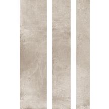 Grès cérame Rondine Volcano beige modulo rectifié 30 x 60 cm J86789