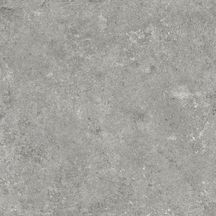 Carrelage sol intérieur grès cérame Glam - grigio naturale rectifié - 60x60 cm