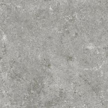 Carrelage sol intérieur grès cérame Glam - grigio naturale rectifié - 60x60 cm