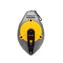 Cordeau traceur FatMax Pro - L. 30 m