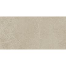 Faïence Mixit - beige - 25x50 cm