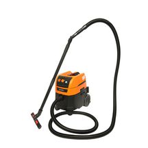 Aspirateur AC 1630 P