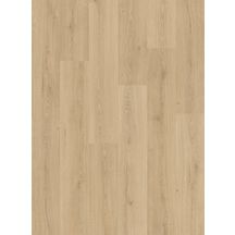 Sol intérieur Alpha vinyl Medium Planks - beige ramageux - 5x209x1494 mm