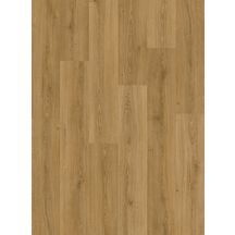 Sol intérieur Alpha vinyl Medium Planks - chêne fumé ramageux - 5x209x1494 mm