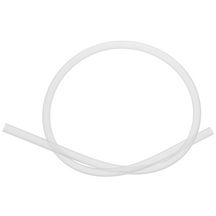 Tube de rallonge souple - Ø 13 mm - L. 1 m - boîte de 10 pcs