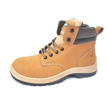 Chaussures Rocky - classe S3 - taille 39