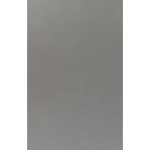 Store d'occultation électrique gris DML C02 0705S