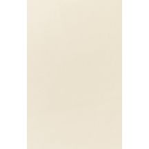 Store électrique d'occultation DML pour fenêtre de toit C04 - beige