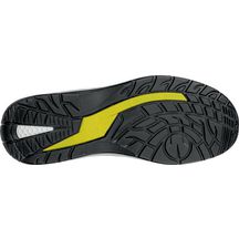 Chaussures de sécurité Touring Stone Low S3 SRC - taille 45