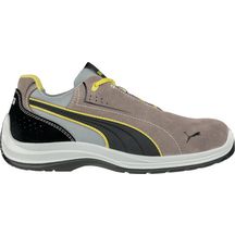 Chaussures de sécurité Touring Stone Low S3 SRC - taille 45