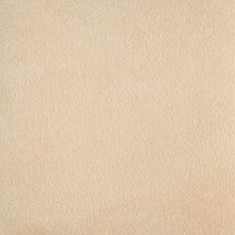 Carrelage sol extérieur grès cérame antidérapant Terrace - beige - rectifié - 59,8x59,8 cm - ép. 20 mm