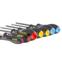 Tournevis FatMax - jeu de 7 pcs