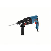 Perforateur GBH 2-26 F - 830 W