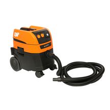 Aspirateur AC 1630 P