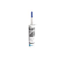 Mastic-colle élastique RT - cartouche de 310 ml