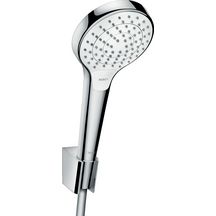 Set de douche Porter et Croma Select S Vario 1,6 m - réf. 26411400