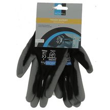 Gants Novipro manutention Touch Expert milieu sec - taille 9