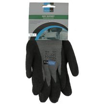 Gants de manutention lourde en milieu sec DRY EXPERT - taille 11 - la paire