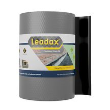 Leadax 25 CM 6 M 1,5 M2 GRIS Réf. 00003