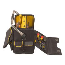 Sac de maintenance FatMax - L. 52 cm