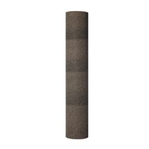 Sous-couche acoustique Tramisol Liège pour parquet ou stratifié - ép. 2 mm - rouleau de 1x15 m