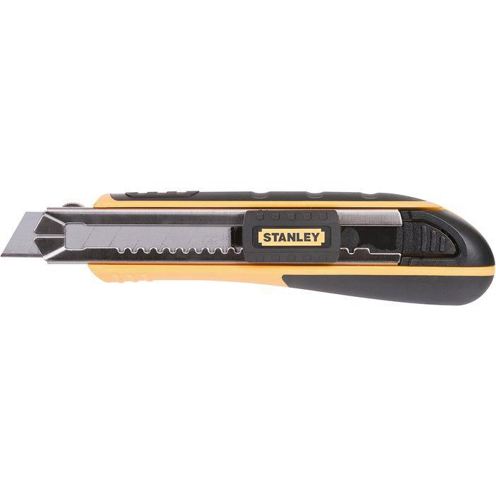 Cutter FatMax à cartouche 18 mm