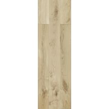 Parquet massif Harmonie - chêne brut - choix RUP - 20x180x400/1800 mm