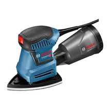 Ponceuse vibrante GSS 160 Multi Professional - 180 W