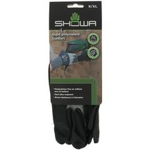 Gants manutention légère milieu sec 381 multi-usages confort taille 9 (XL)