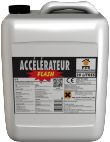 Adjuvant accélérateur FLASH bidon de 20 litres