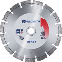 Disque diamanté Elite-Cut S45 - pour béton et brique - Ø 230 mm